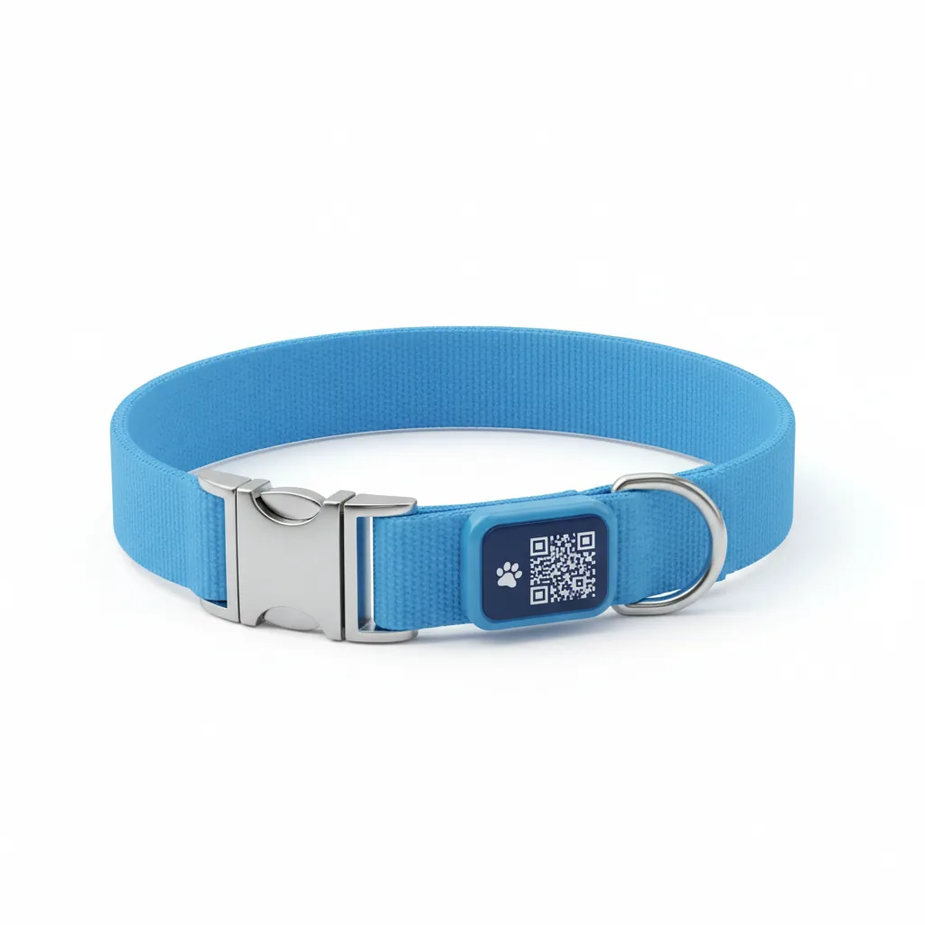 DingoCollar לכלבים
