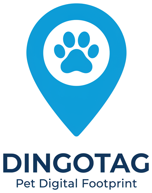 DingoTag