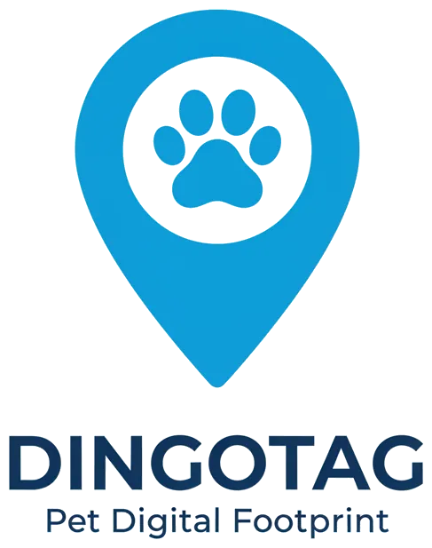 DingoTag