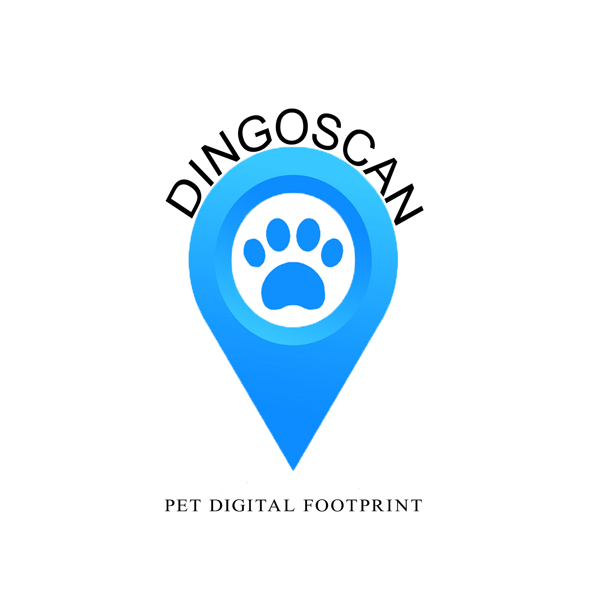 DingoScan DingoTag NFC